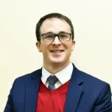 David Chilton thumbnail