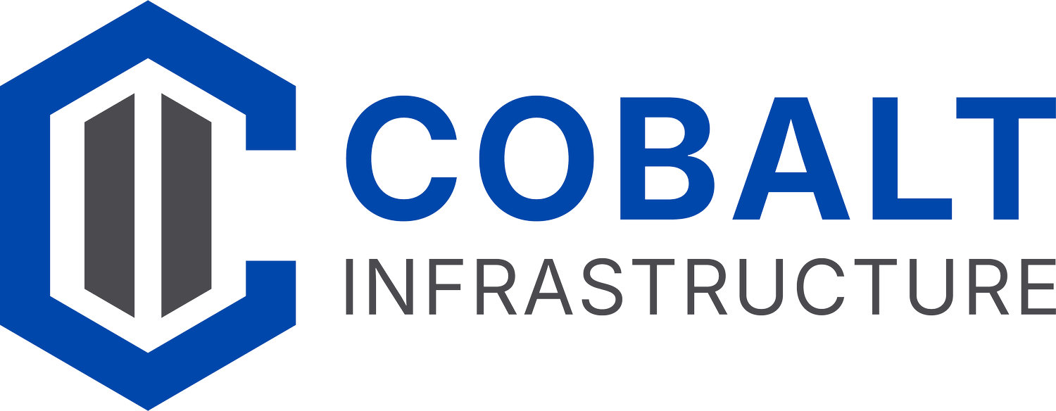 Cobalt Infra