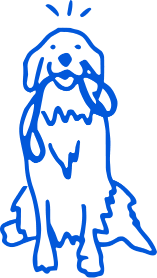 Faraway Farms Rescue and Boarding