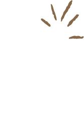 Alicia Mxchele