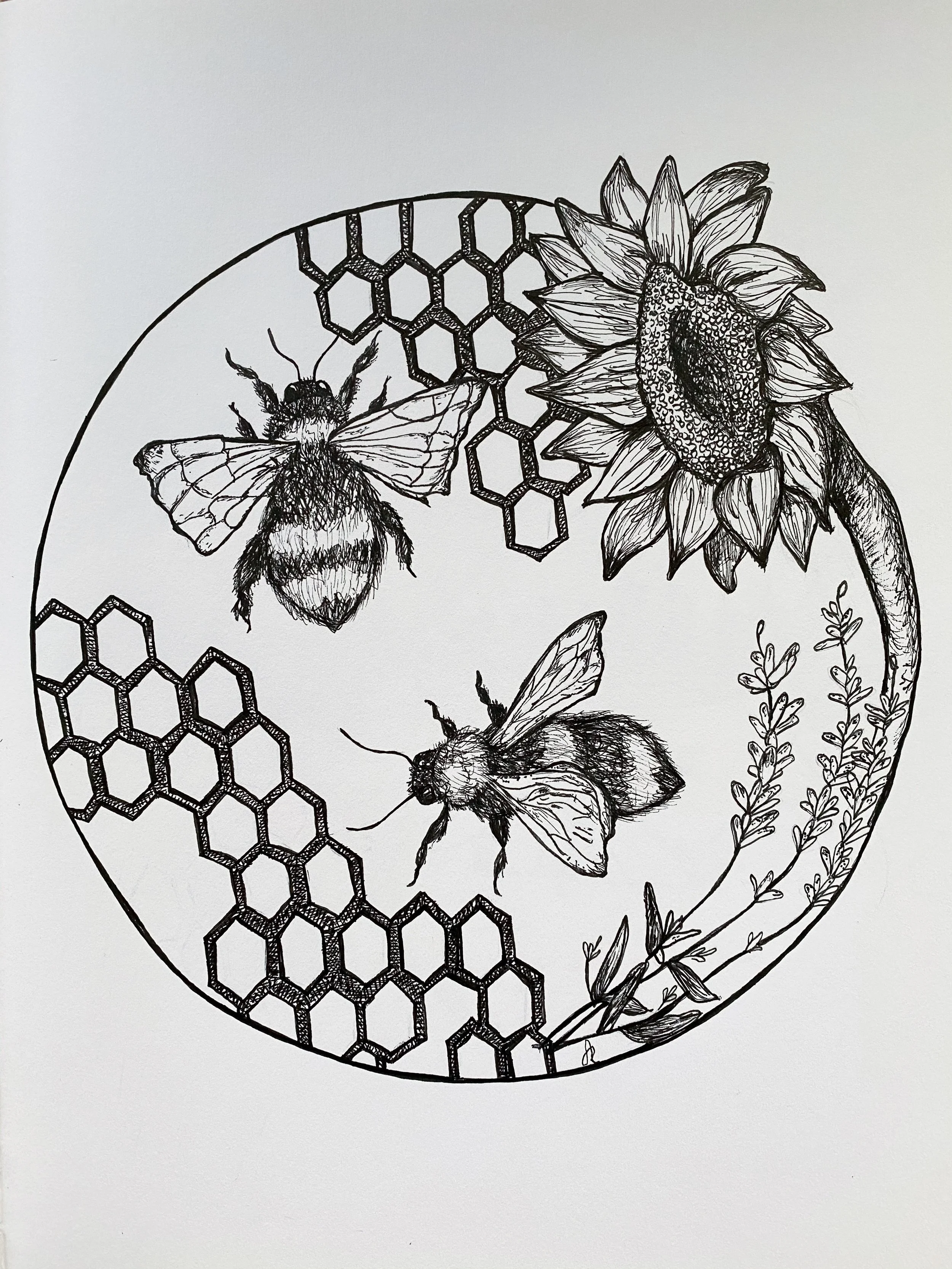 Lavender Honey.jpg
