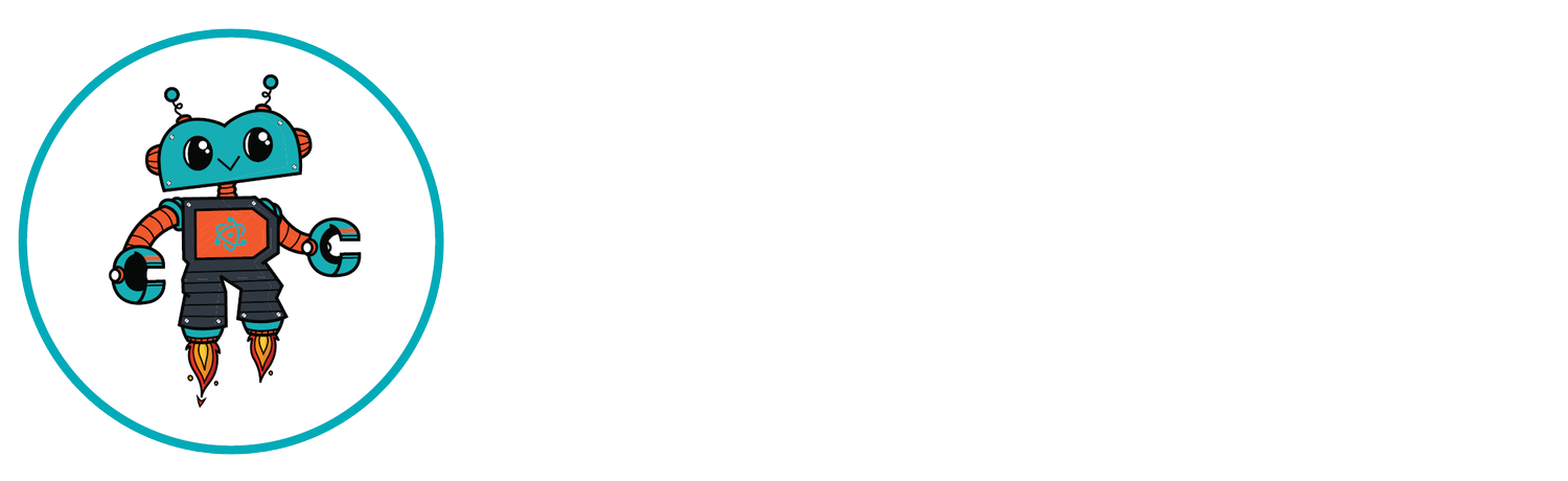 Missoula Coding &amp; Robotics Club