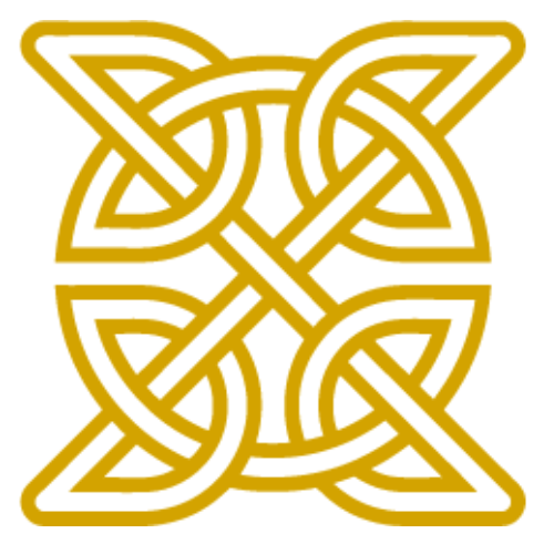 HERO HAVEN LOGO one color (3).png