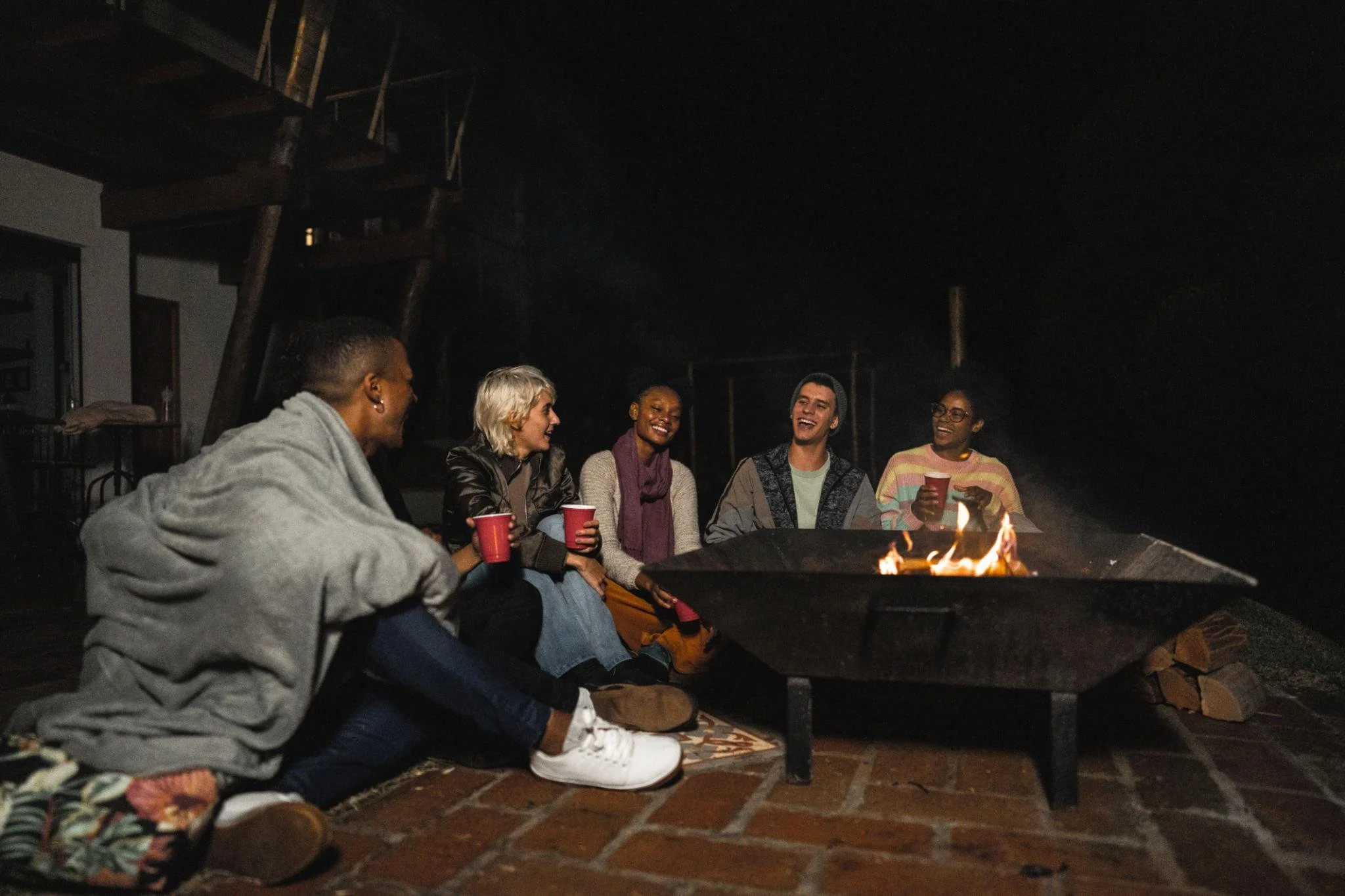 fire pit 4.jpg