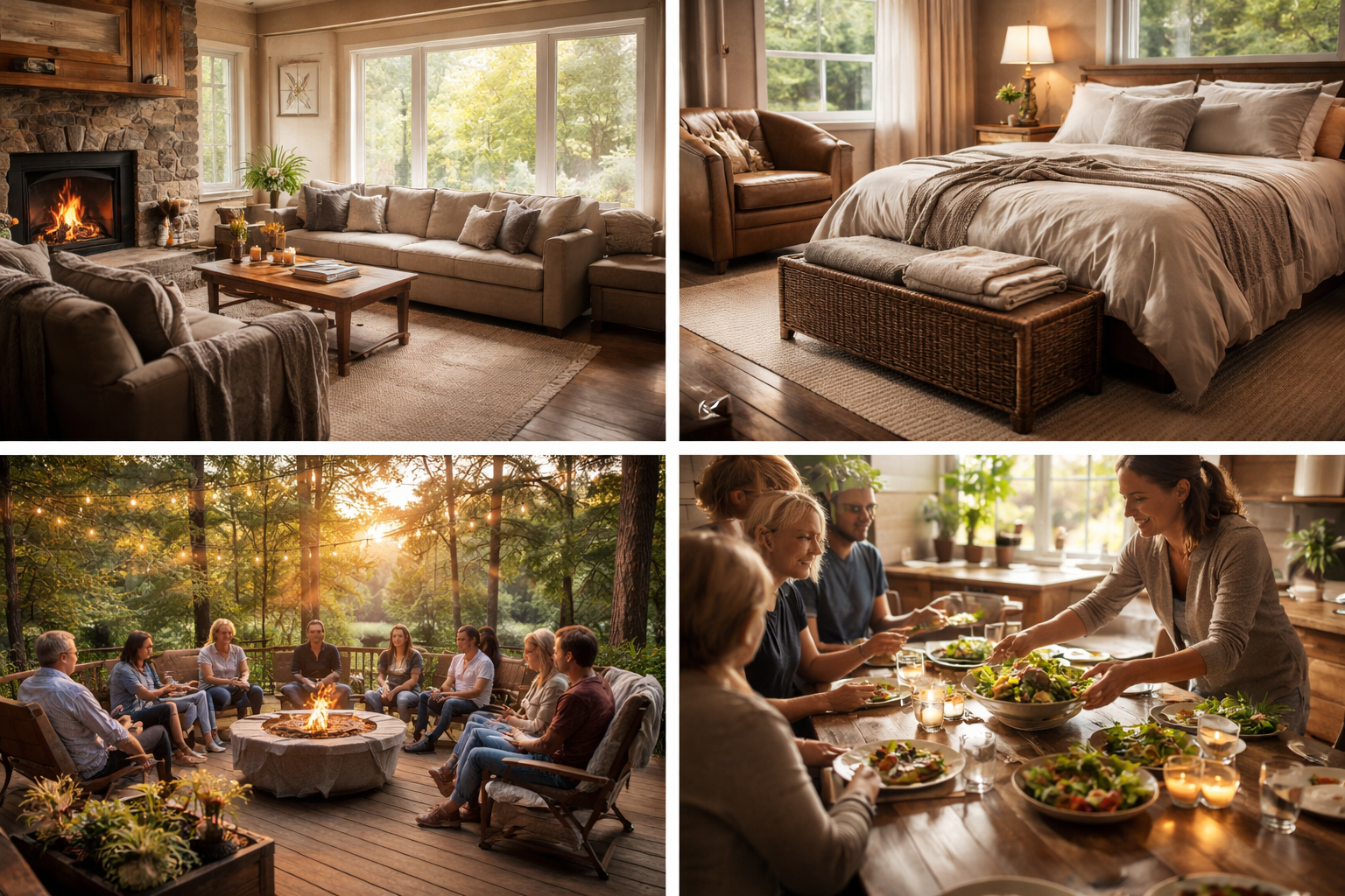 Serene moments at a wellness retreat.png