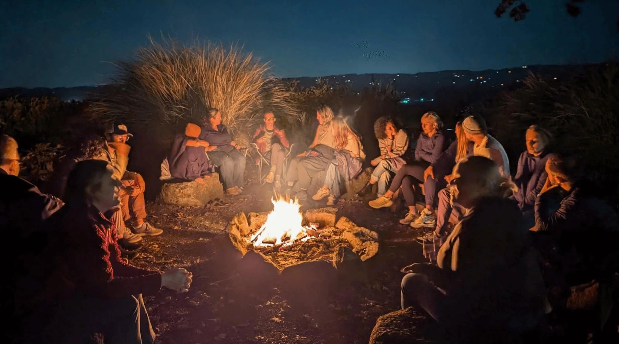 fire pit 2.jpg