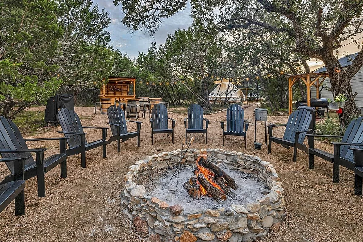 empty fire pit.jpg