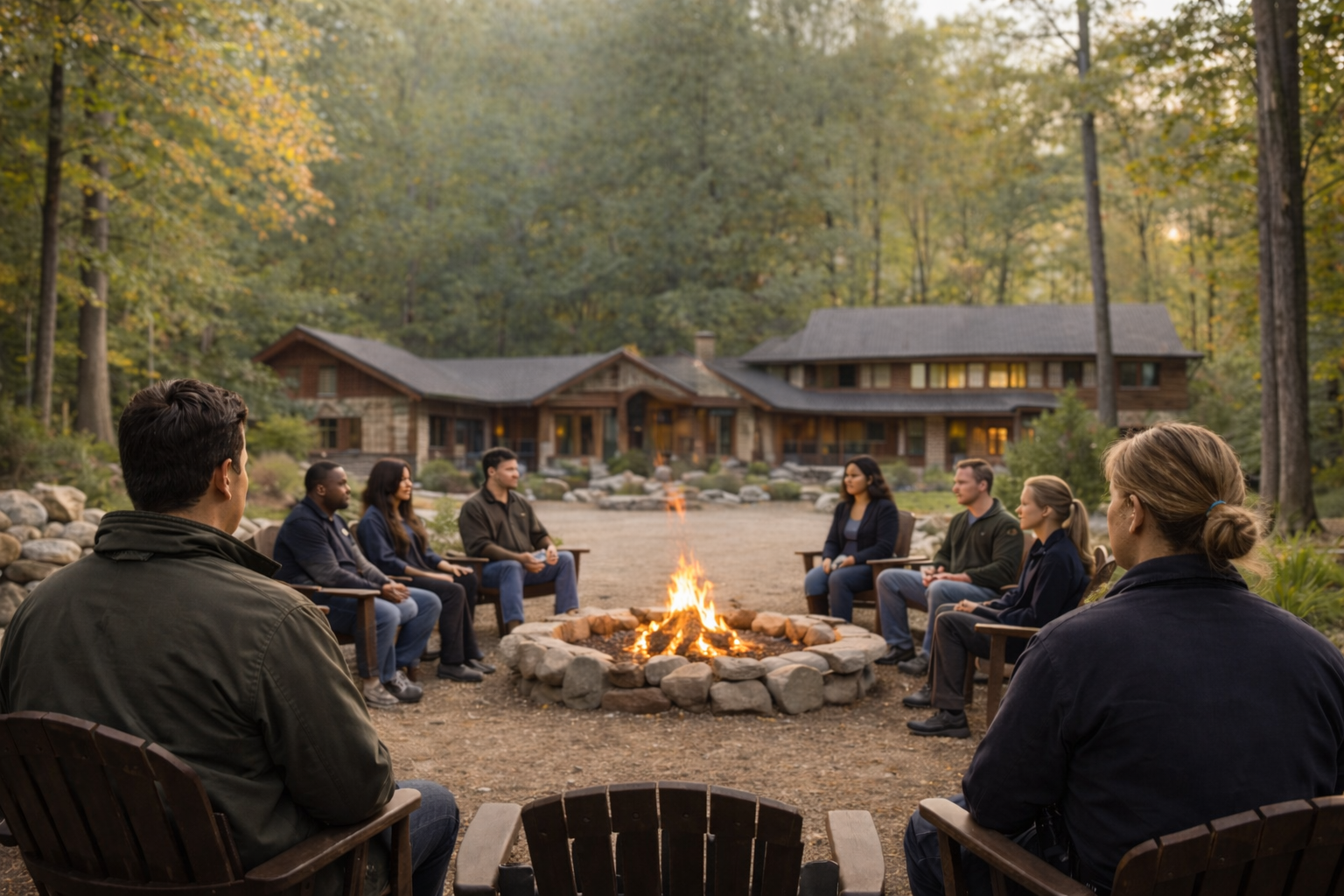 hh fire pit 2.png