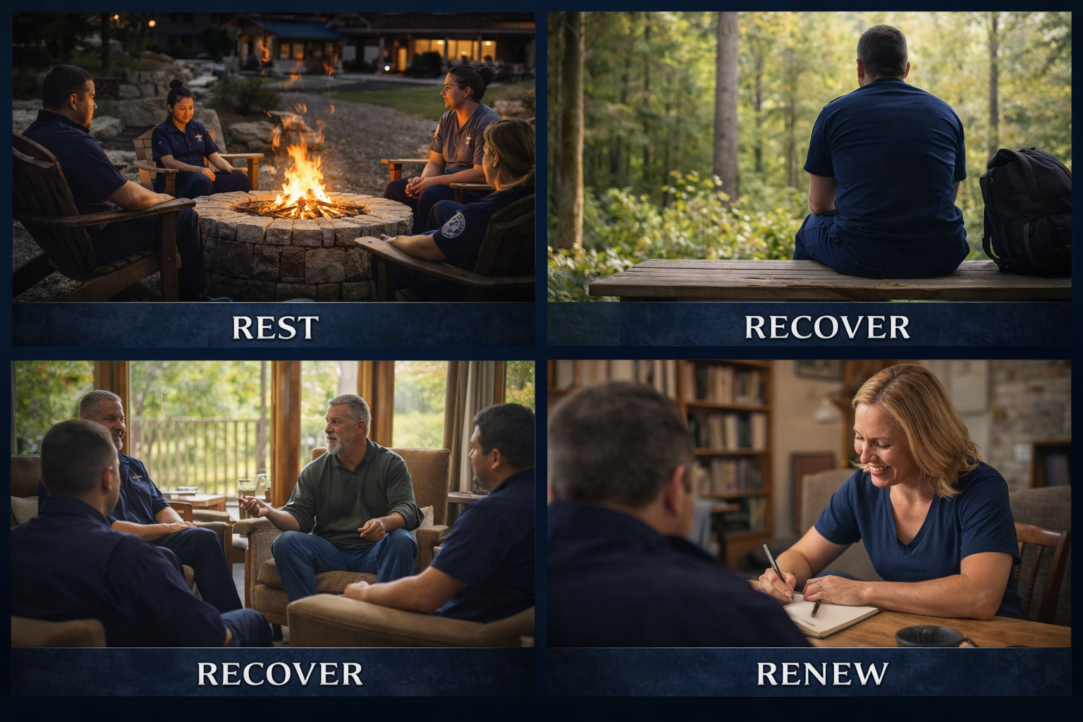 Hero Haven retreats for first responders (2).png