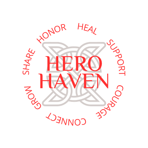 HERO HAVEN LOGO .png