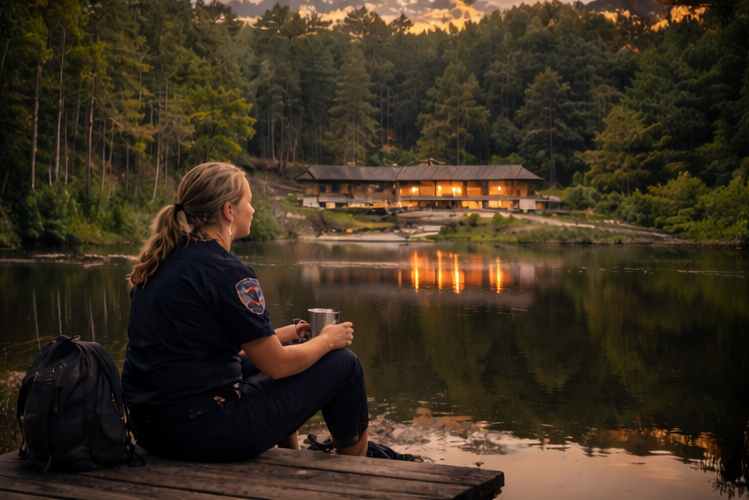 First responders in retreat at dusk 3.png