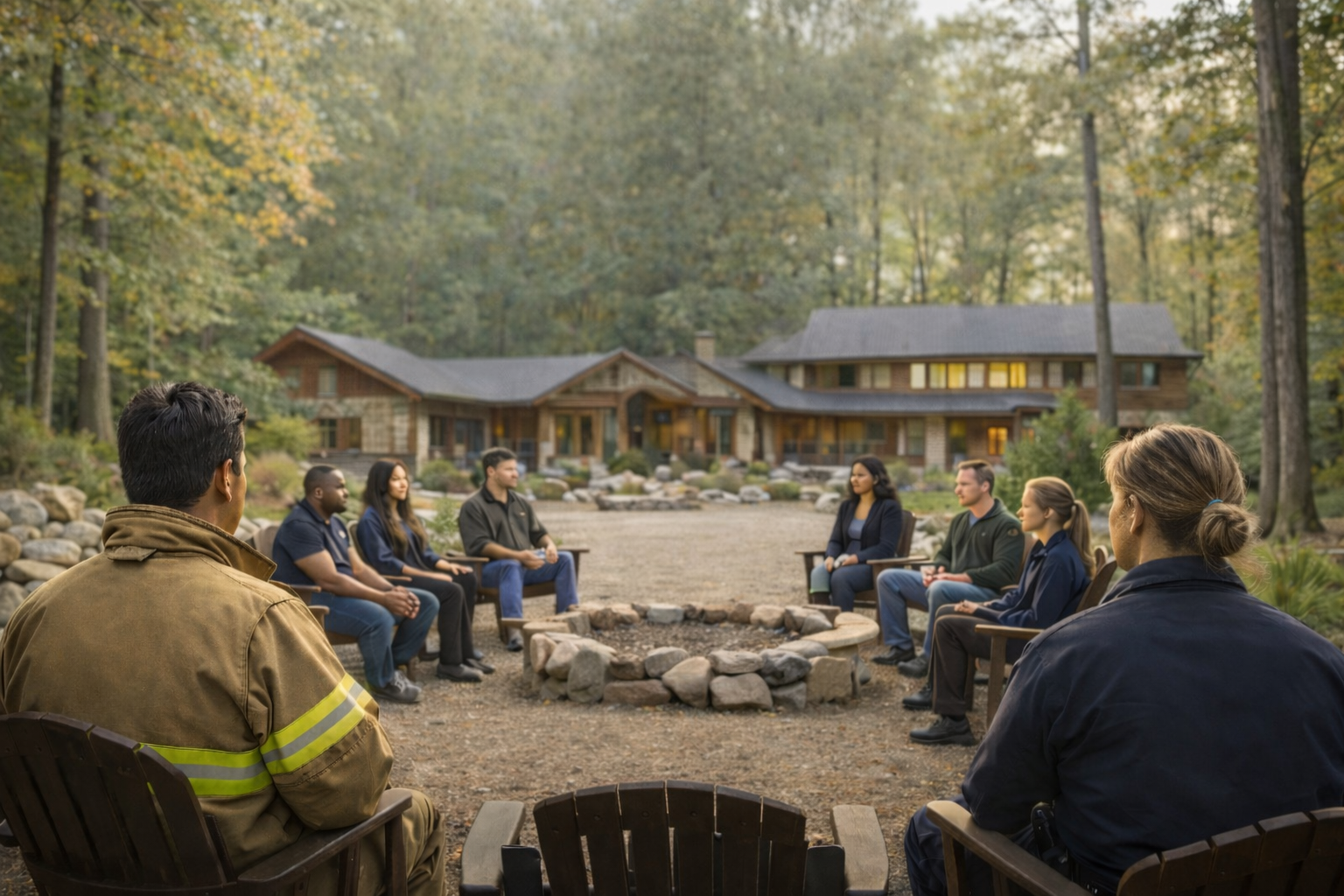 hh fire pit.png