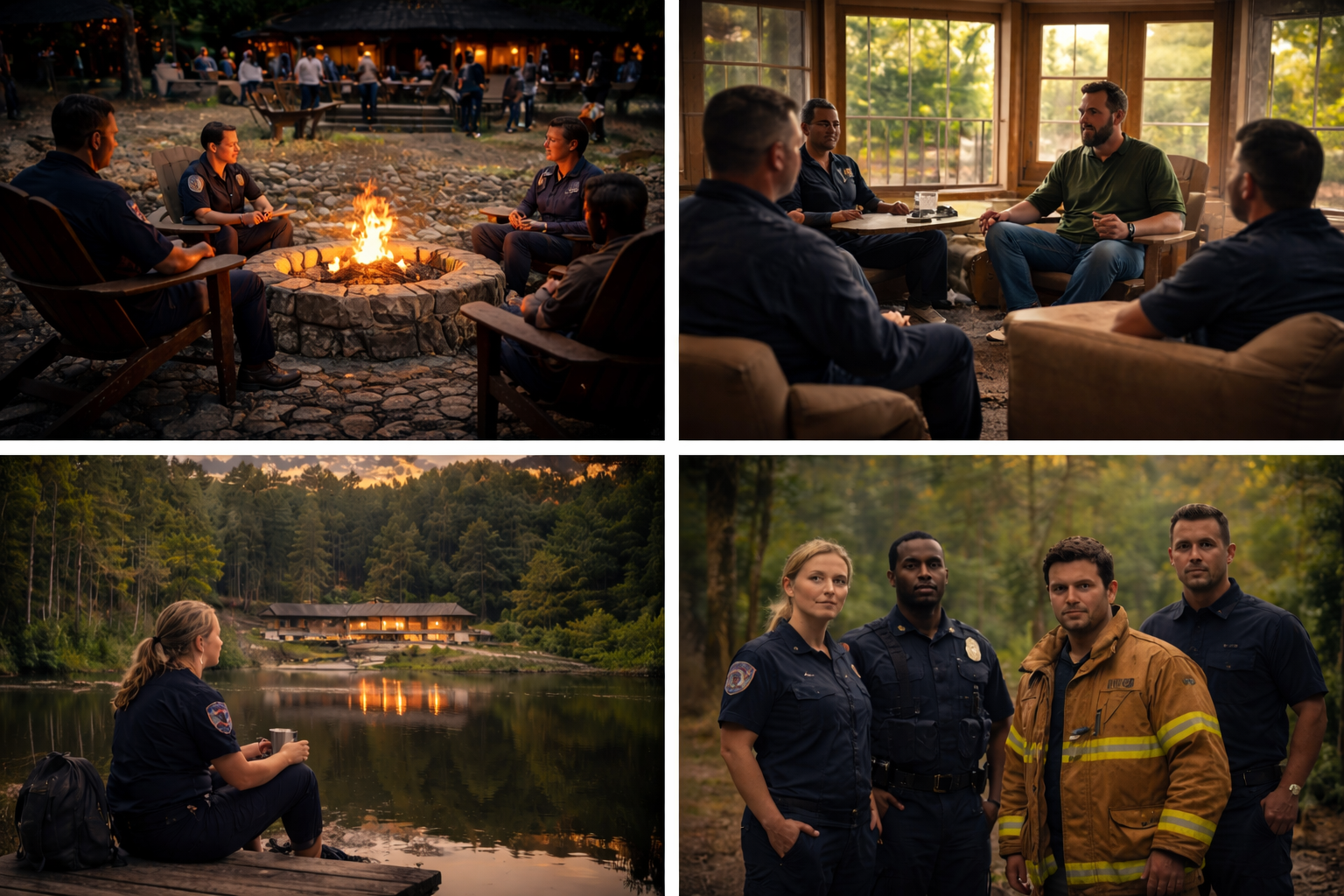 First responders in retreat at dusk (1).png