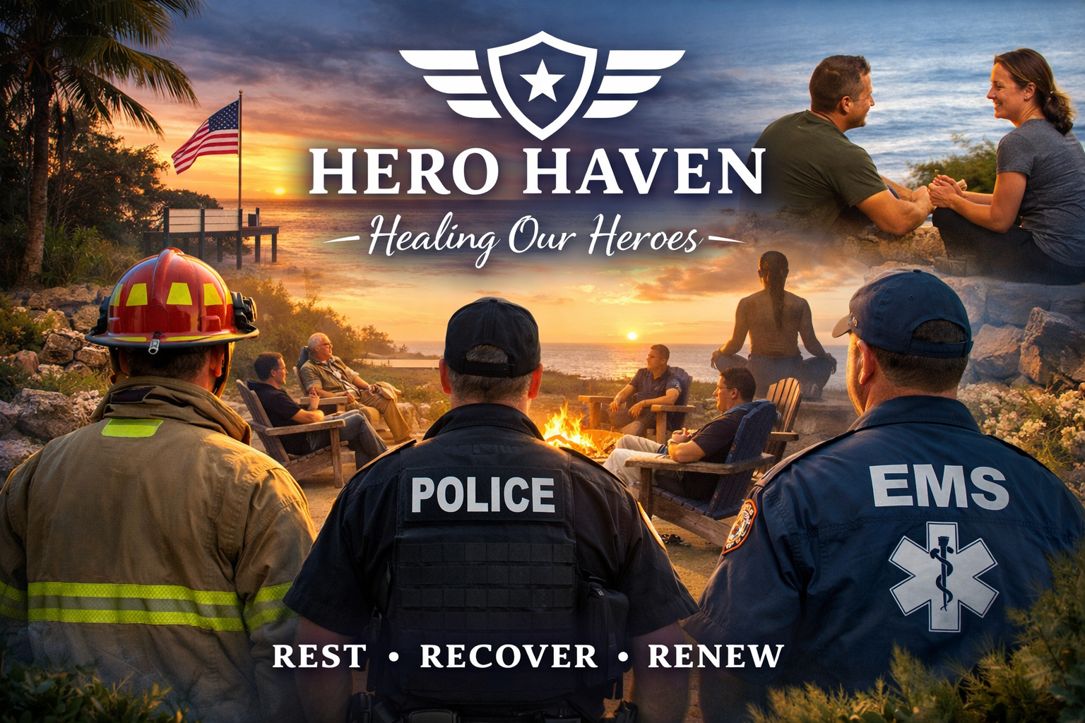 Healing heroes at a coastal retreat.png