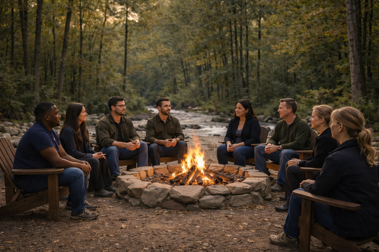 hh fire pit 4.png