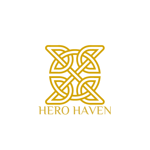 HERO HAVEN LOGO one color (2).png