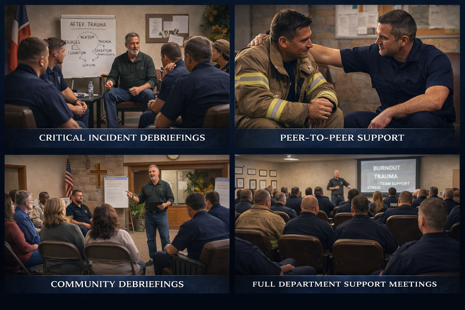 Hero Haven service support sessions.png