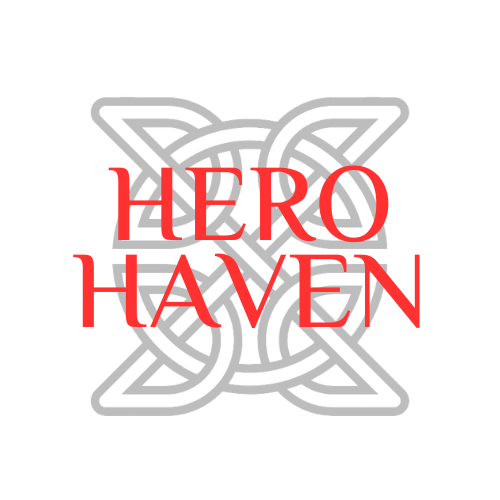 HERO HAVEN LOGO one color (1).png