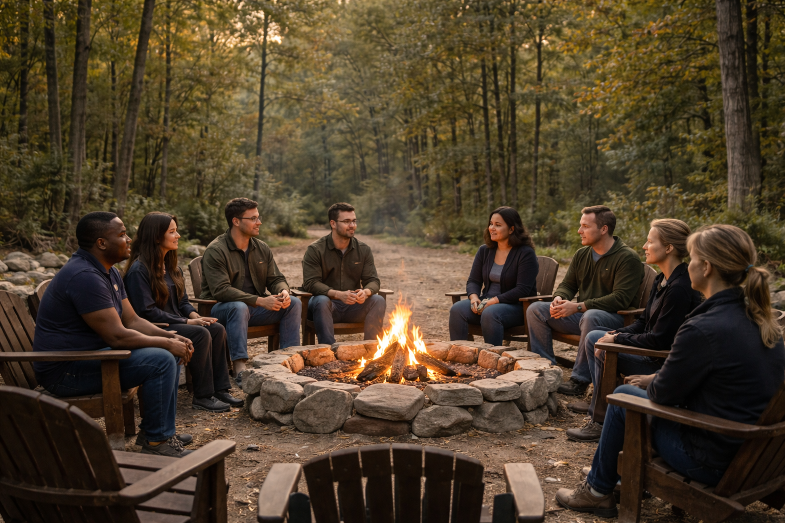 hh fire pit 3.png