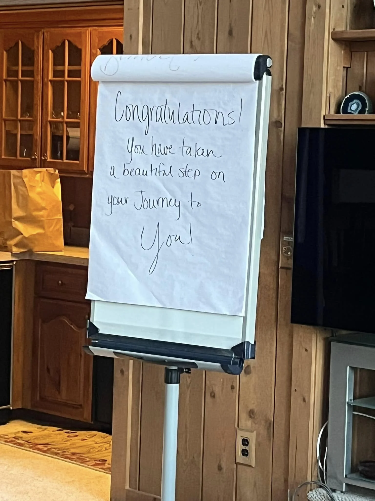 481453499_615187967978631_610944878157988653_n.jpg