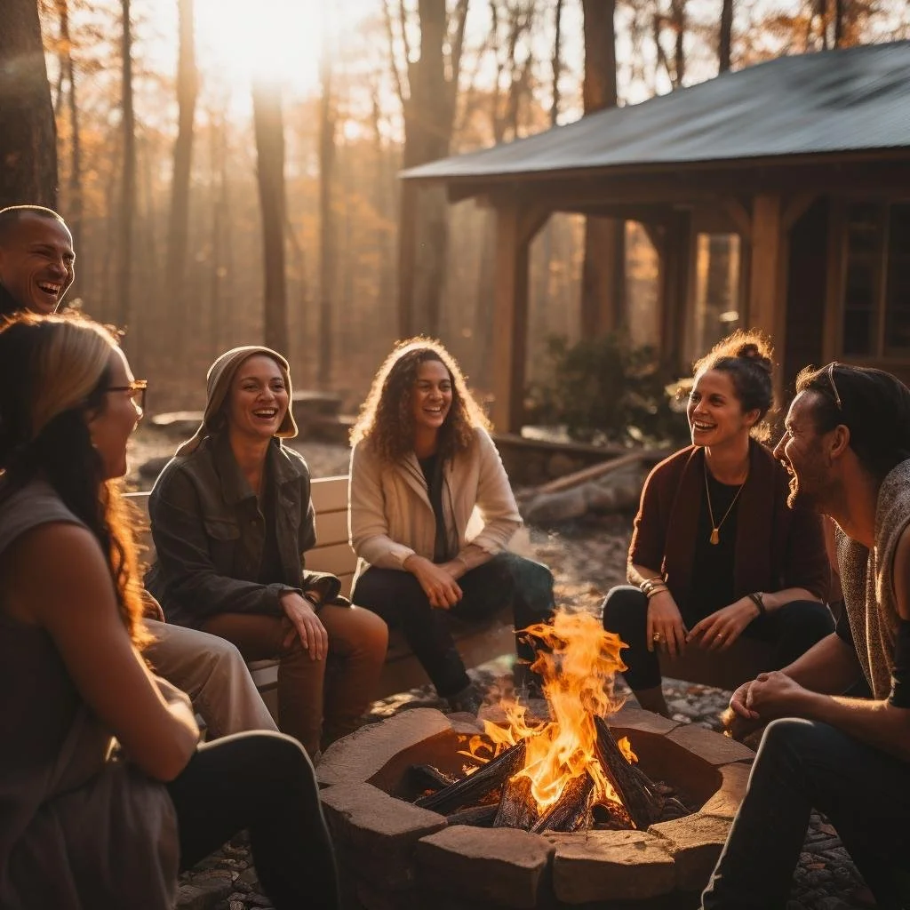 fire pit 1.jpg