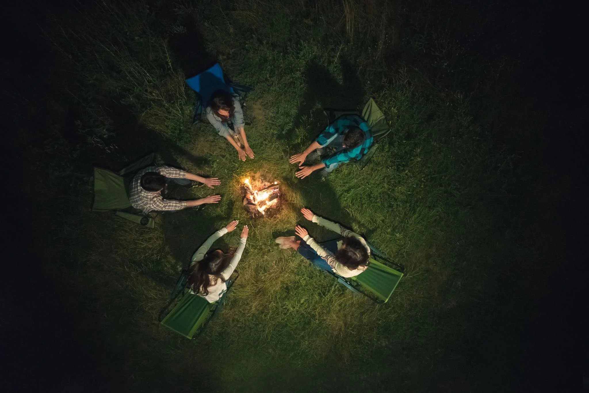 fire pit 3.jpg