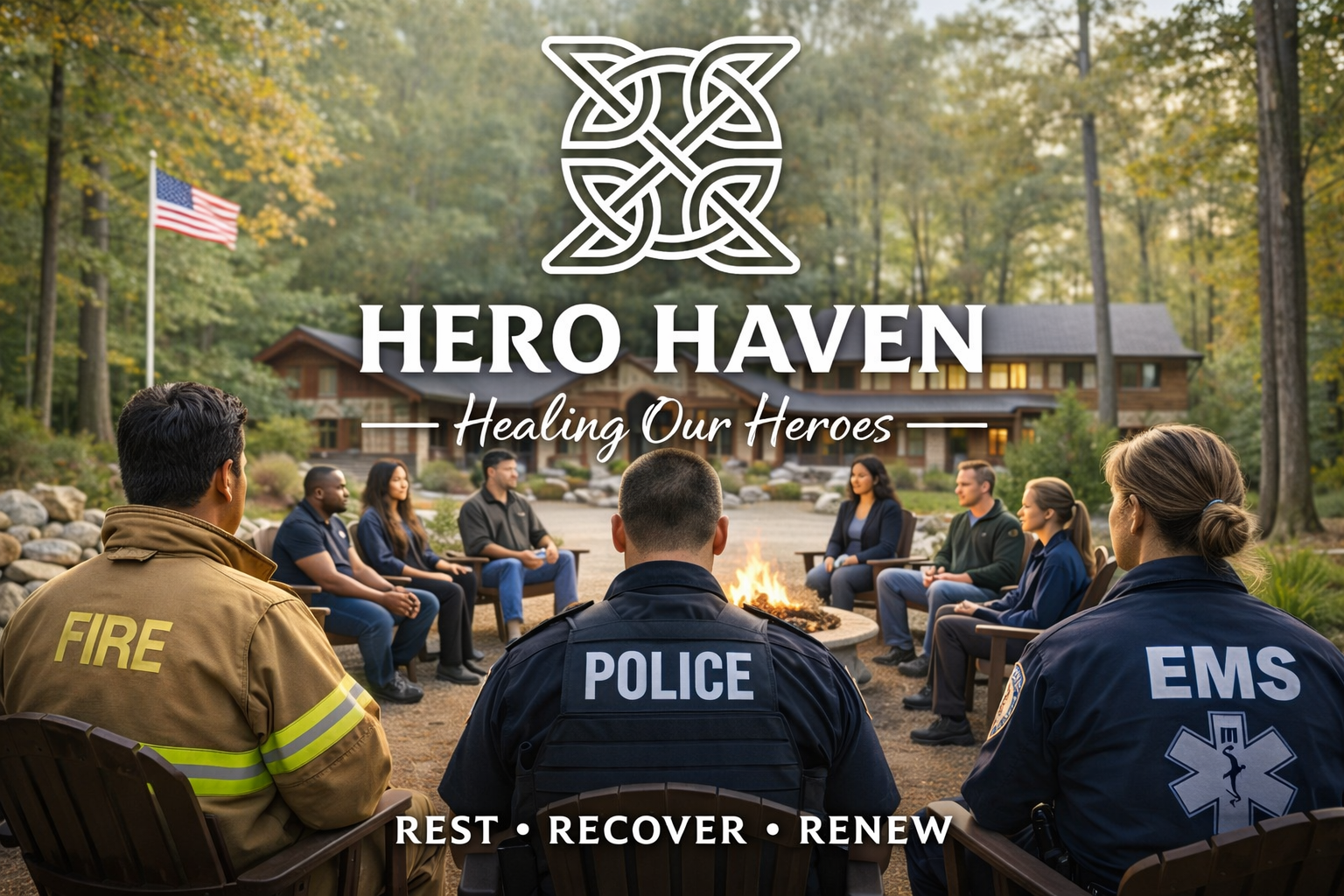 Healing heroes in a woodland retreat.png