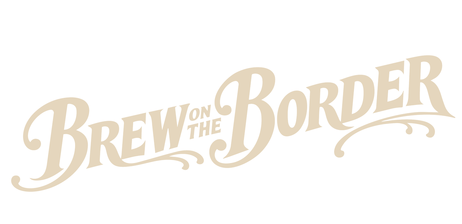 Brew on the Border at the Fort Smith Museum of History