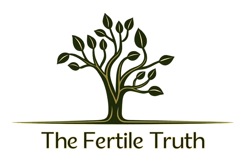 The Fertile Truth, PLLC