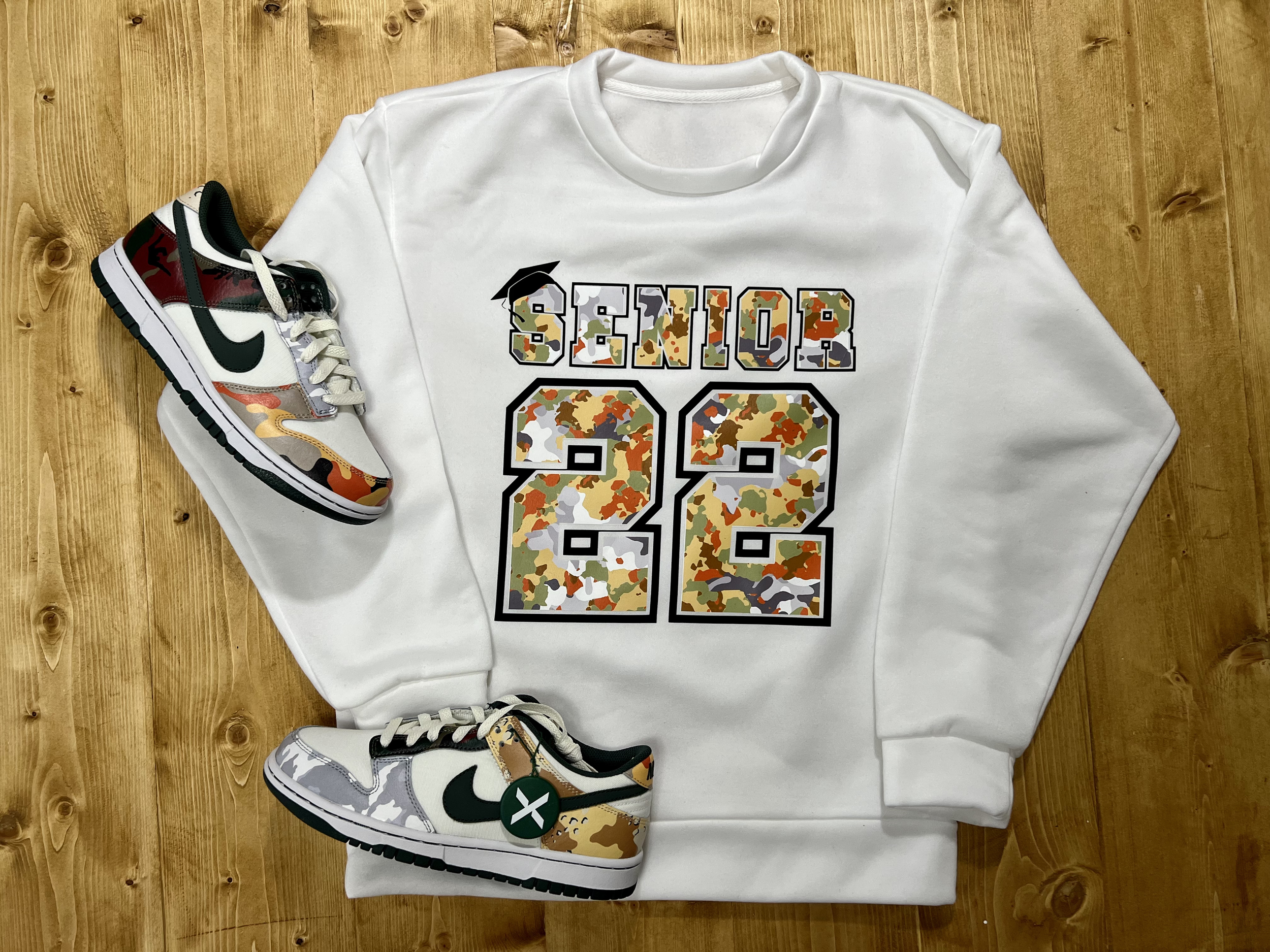 Untitled design (7).png