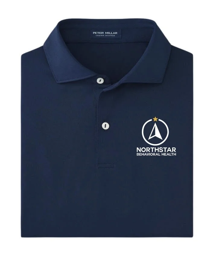 Business & Brand Apparel