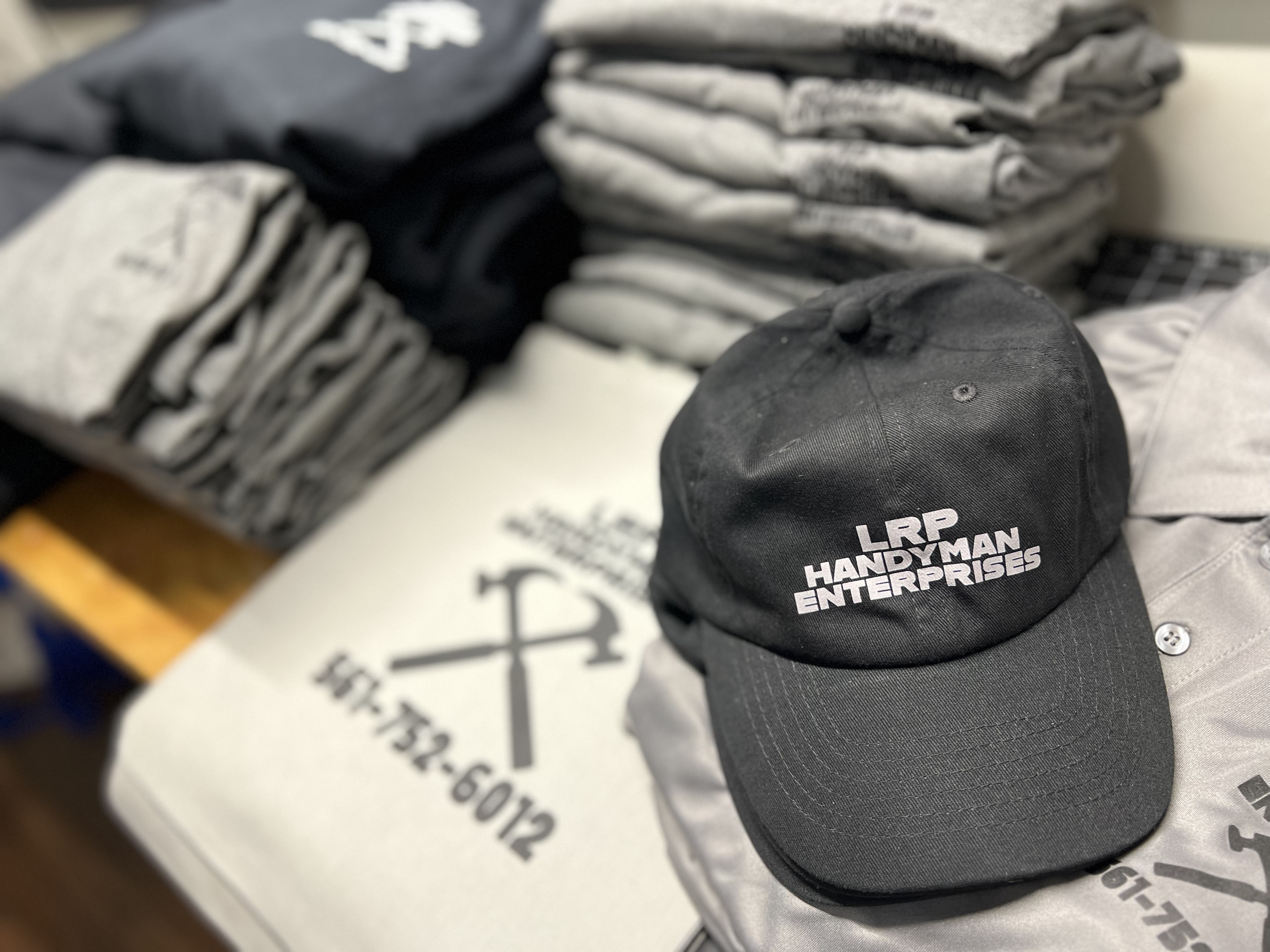 Untitled design (5).png