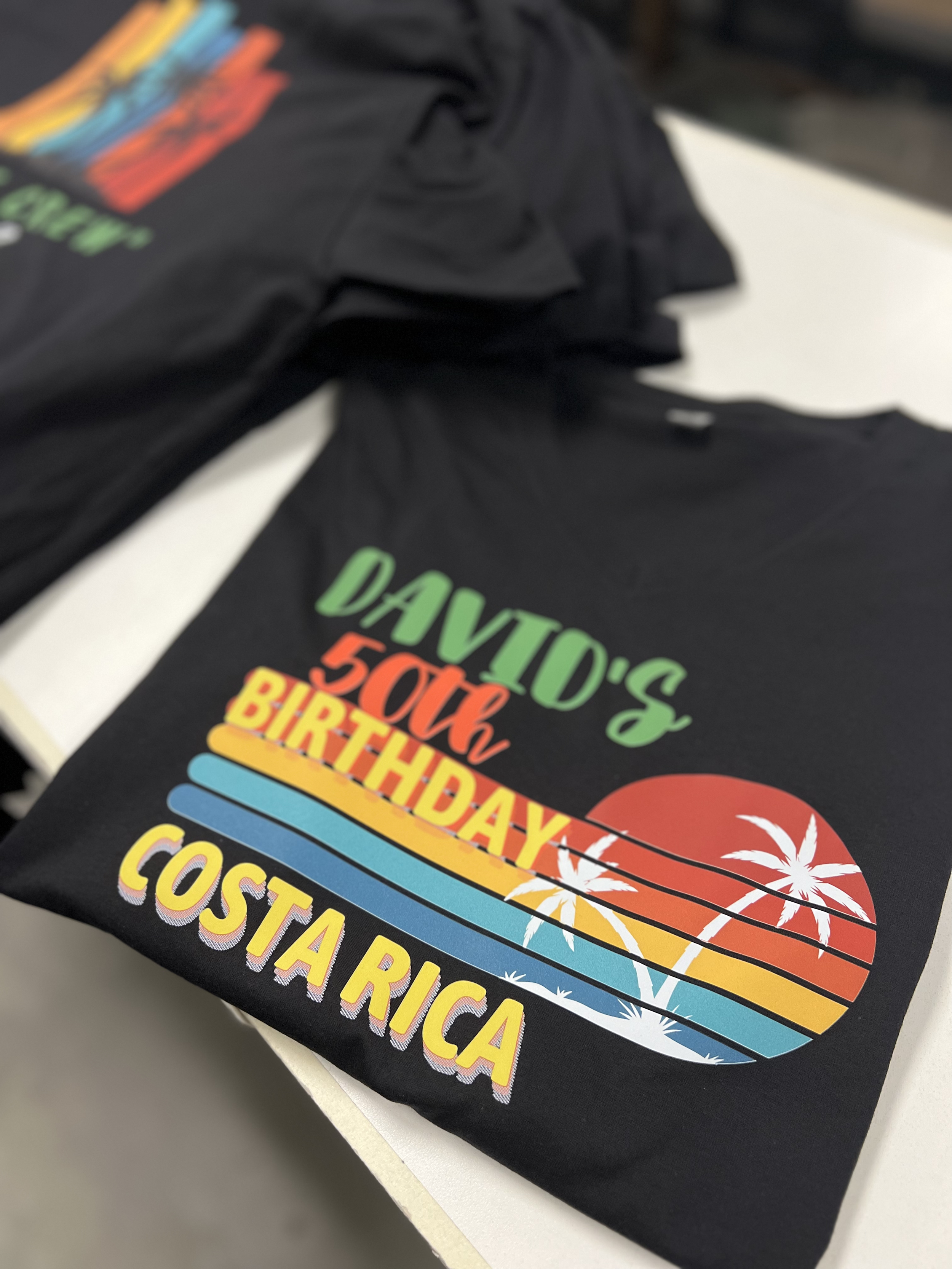 Untitled design (11).png