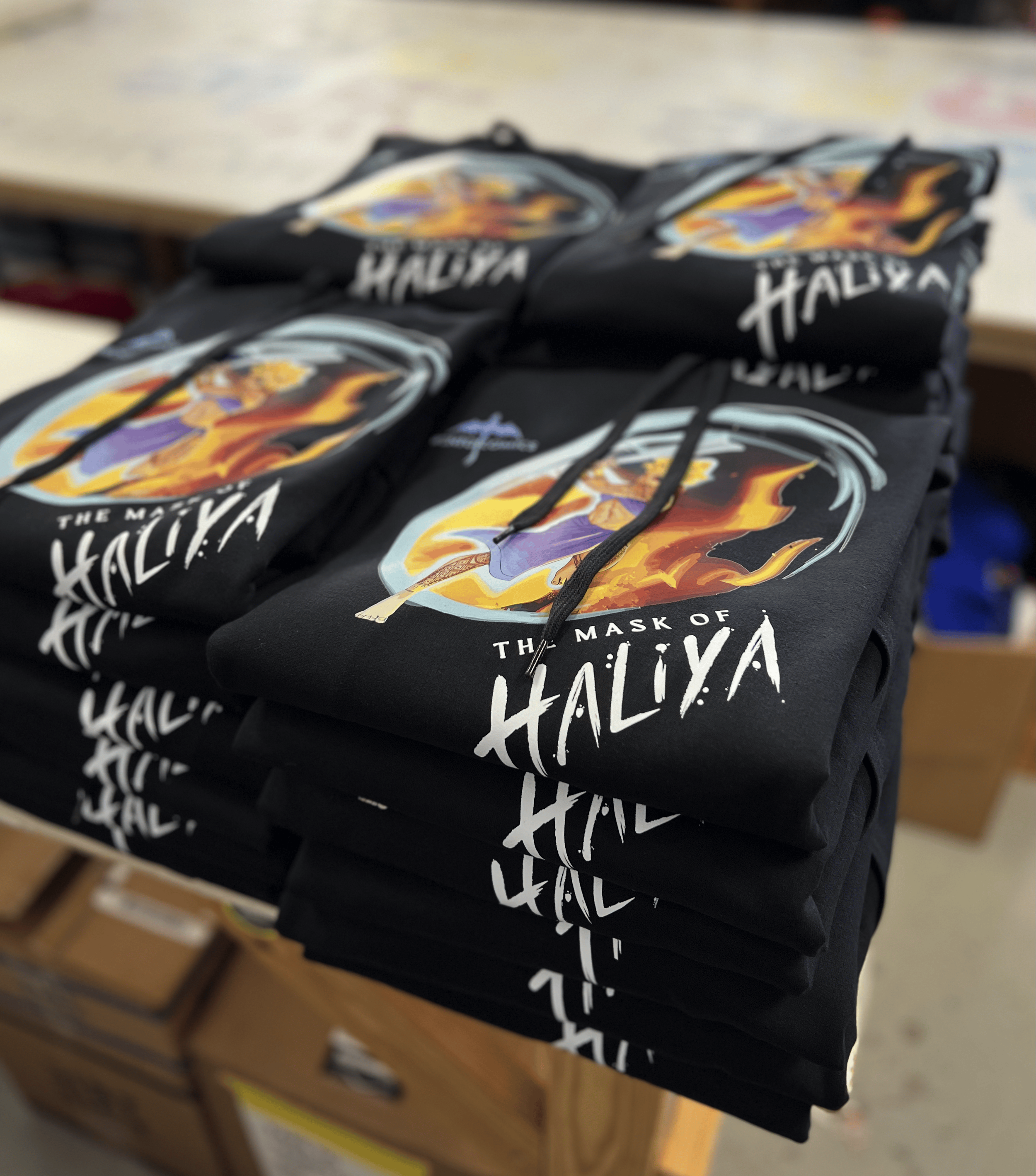 Custom Full Color Printed Hoodies.png