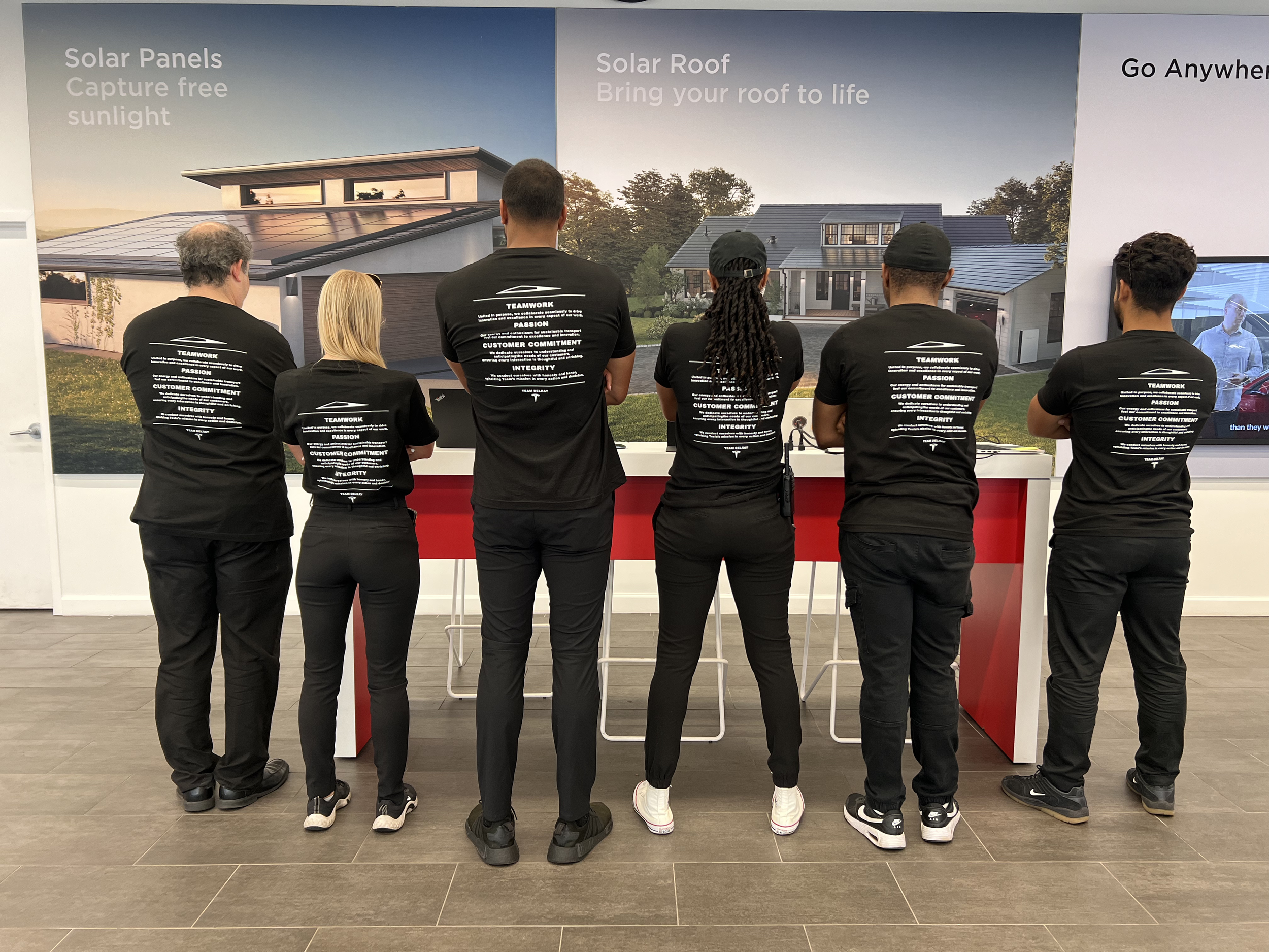 Untitled design (9).png