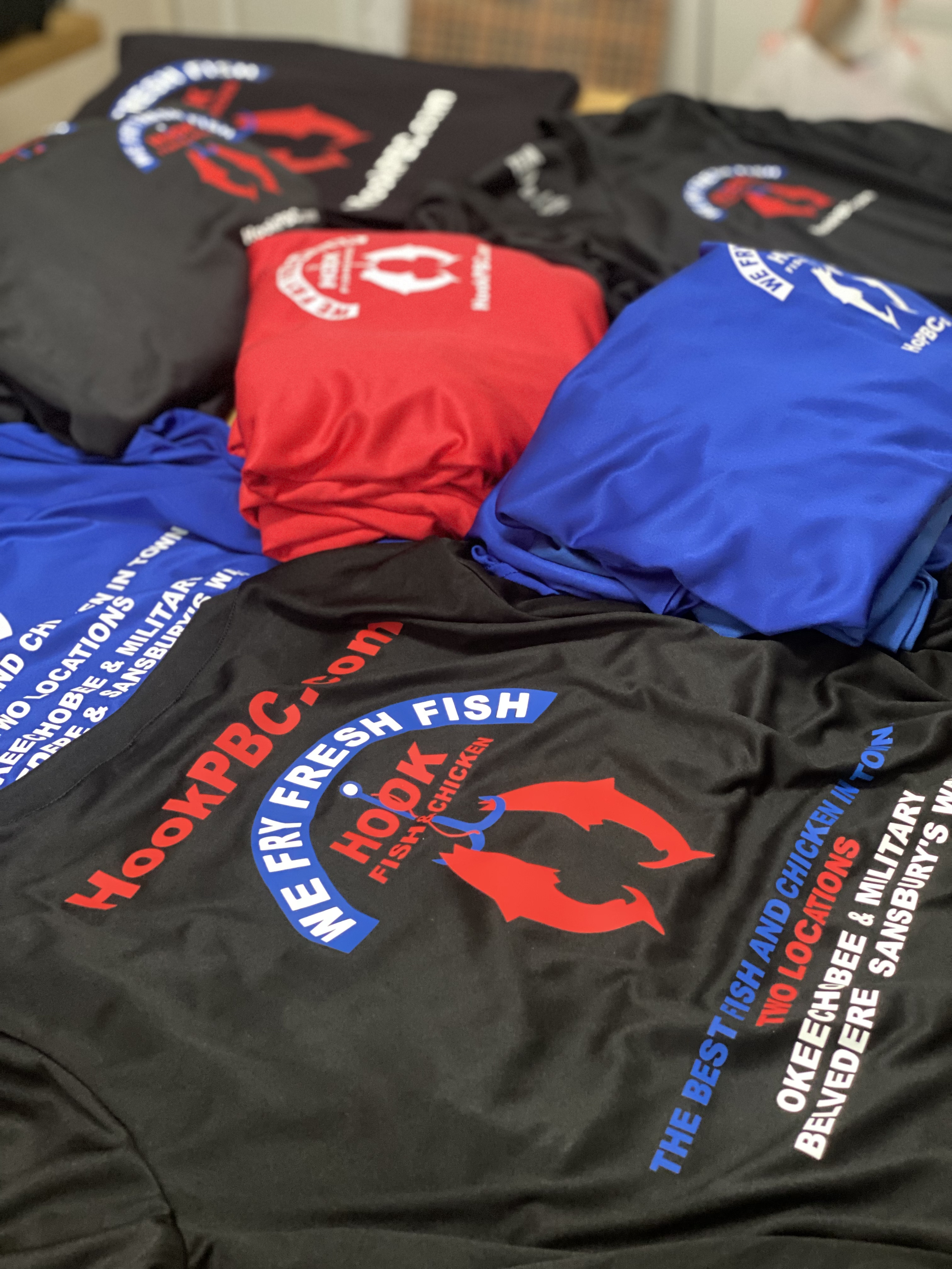 Untitled design (10).png