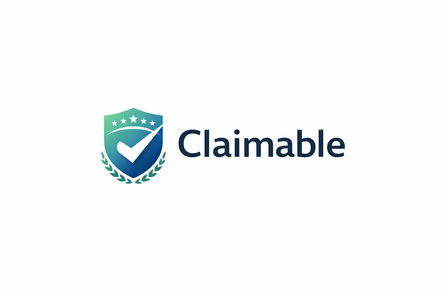 Claimable LLC 