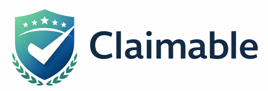 Claimable LLC 
