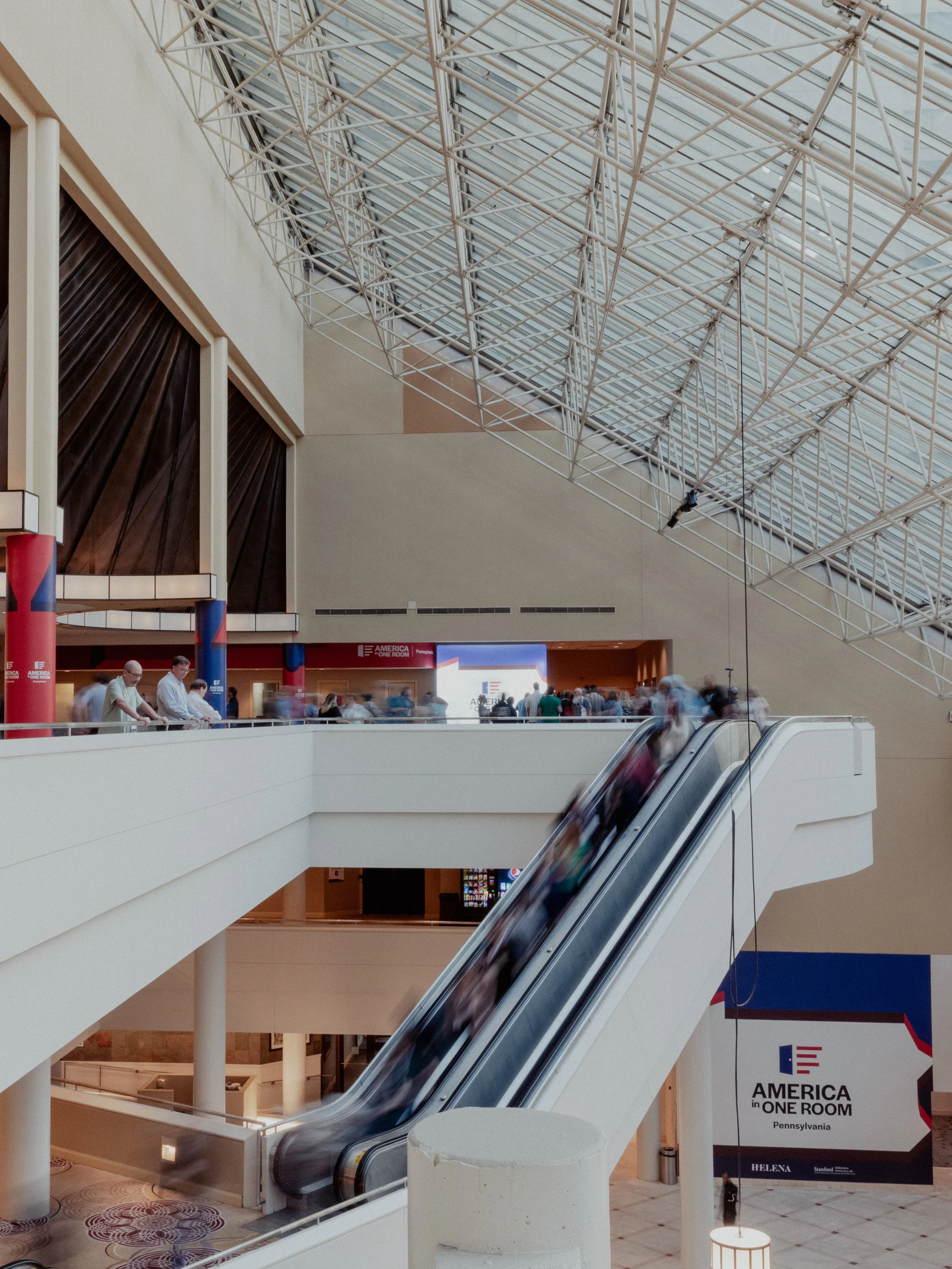 a1r dig ig update.jpg