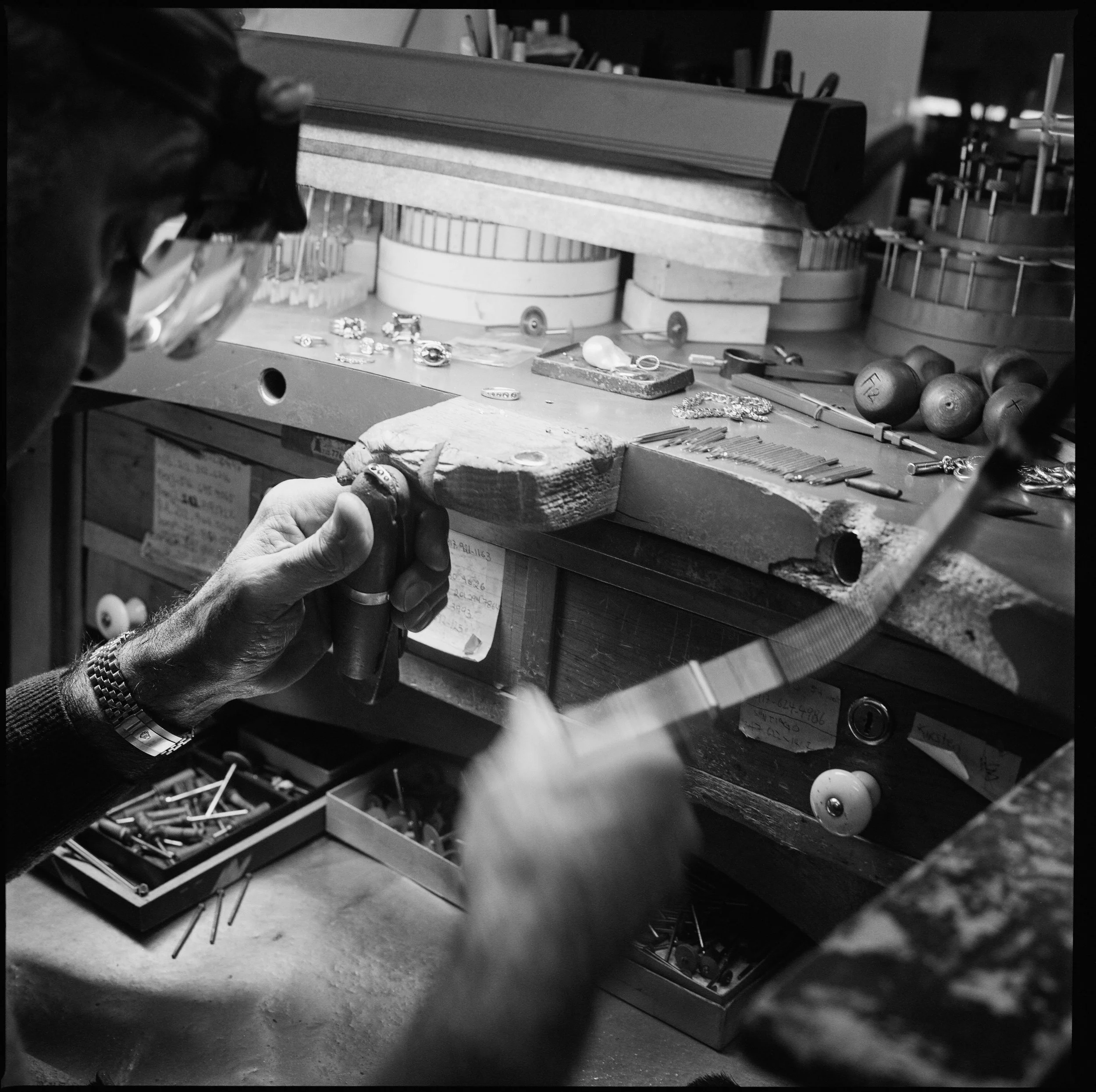 aidd ig update-3.jpg