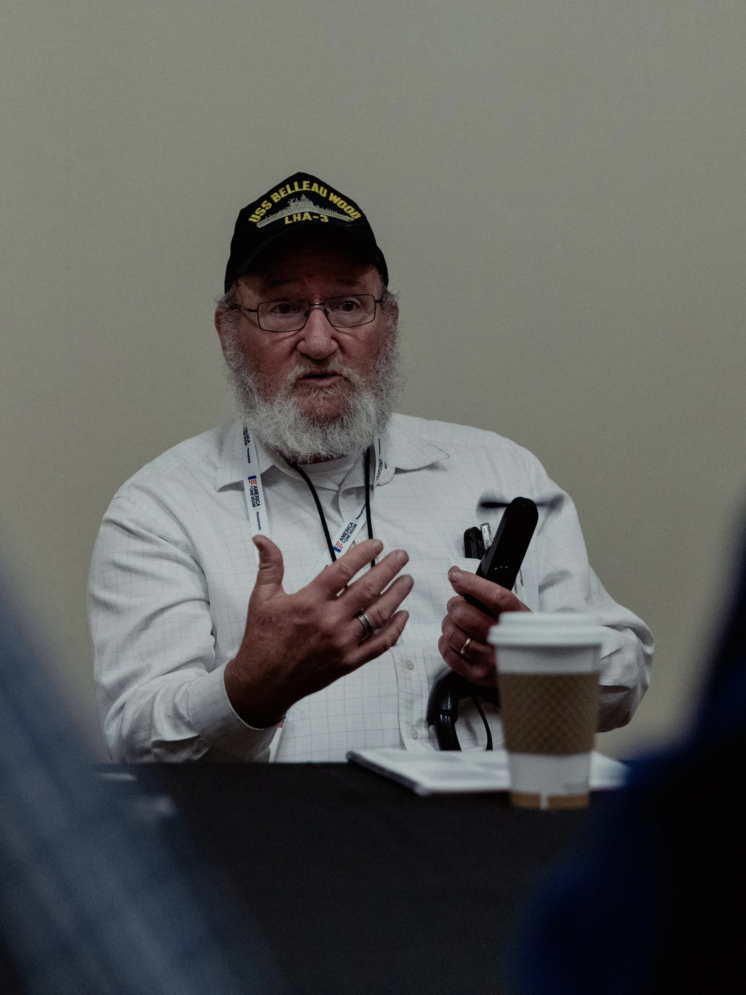 a1r dig ig update-2.jpg