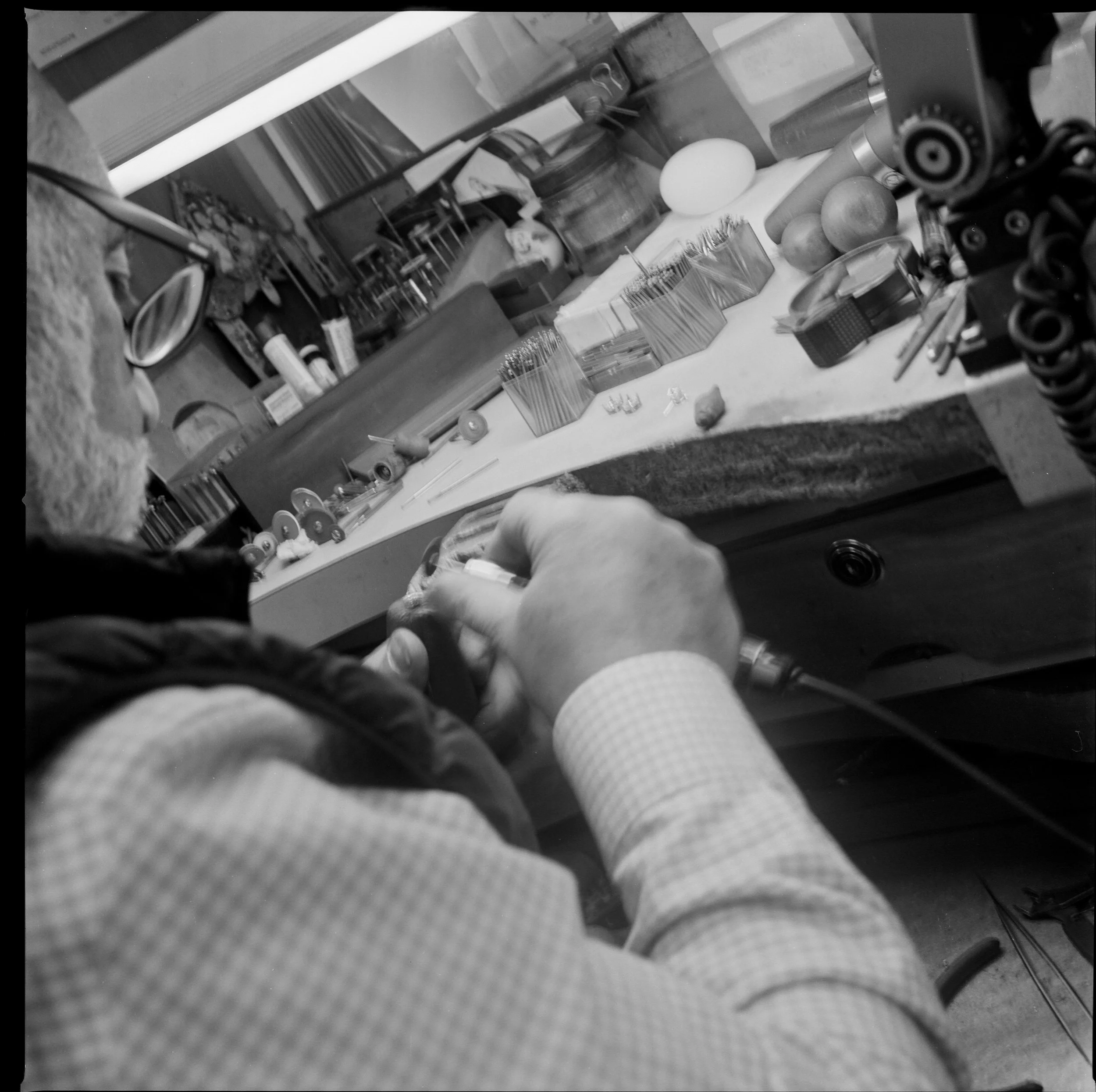 aidd ig update-11.jpg