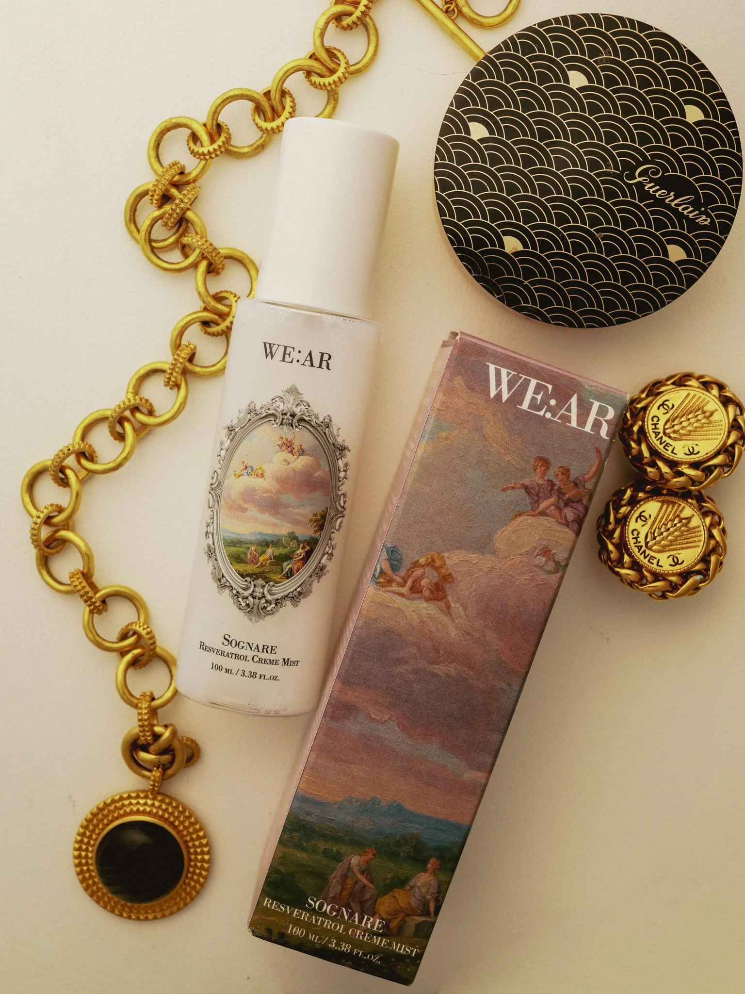 WEAR Flatlay --26.jpg