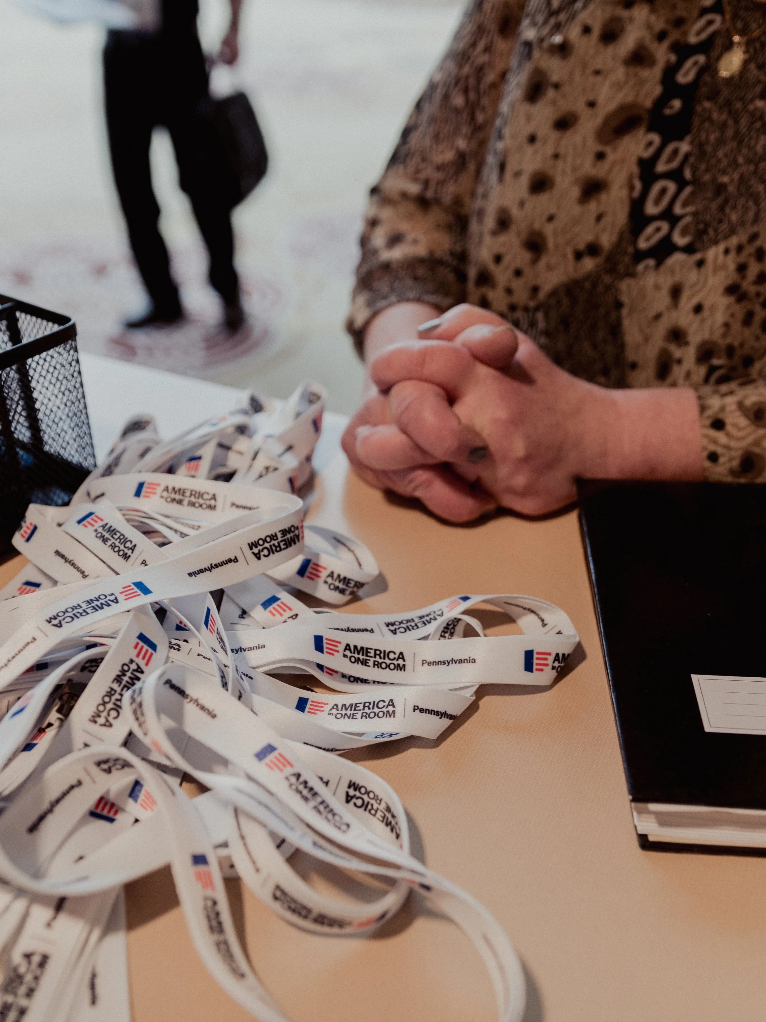 a1r dig ig update-5.jpg