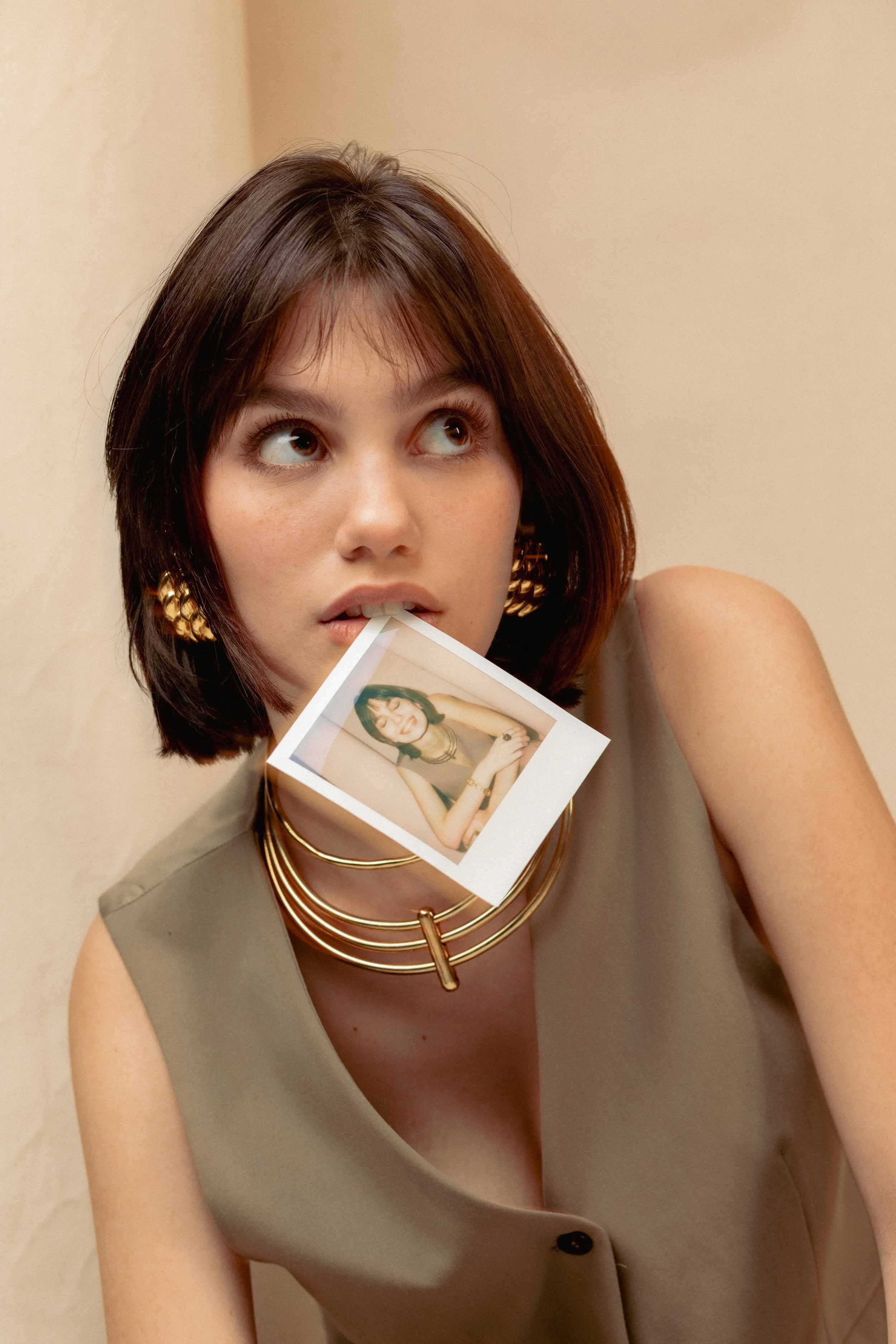 GabyNavarro_-94.jpg