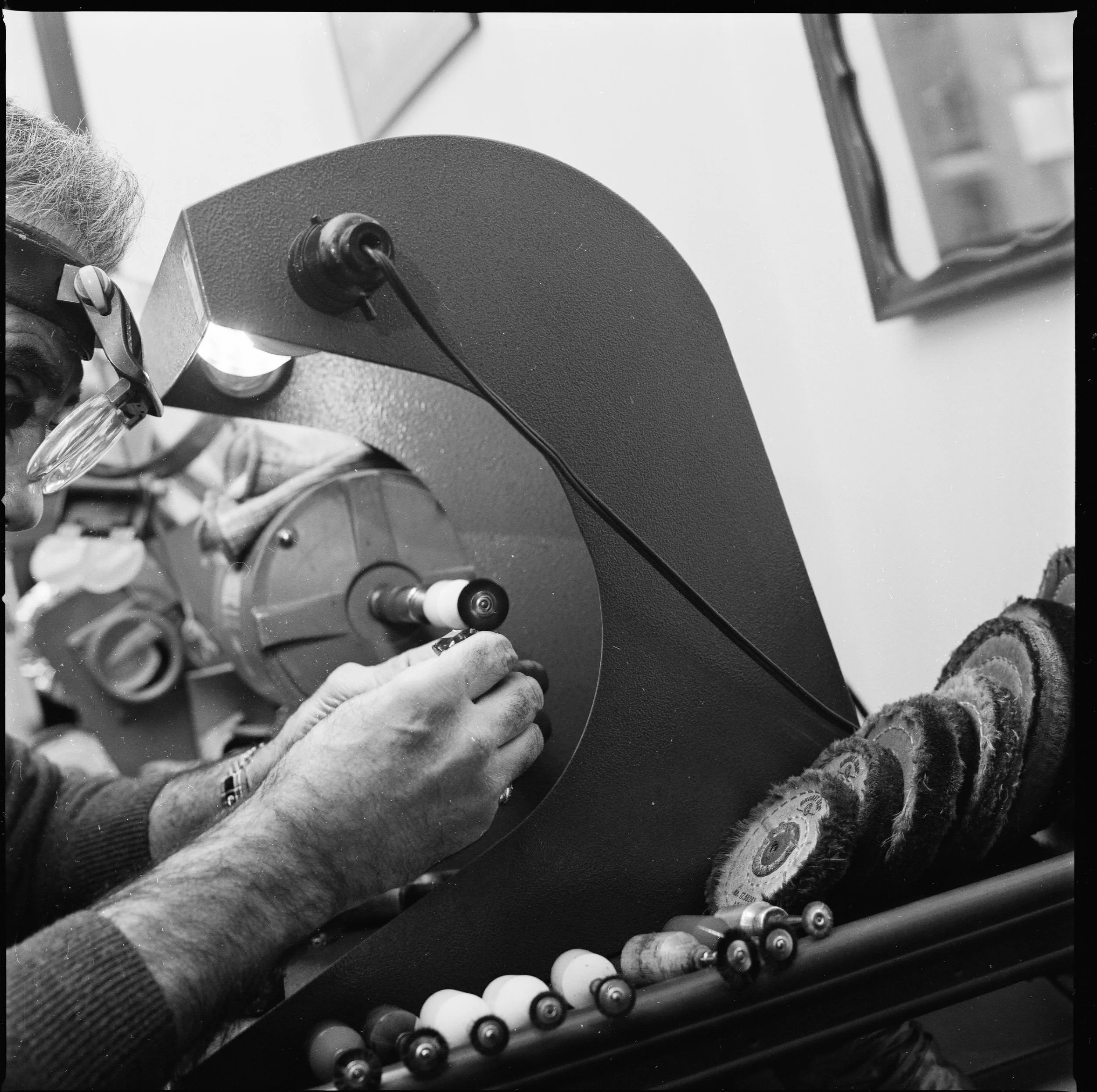 aidd ig update-4.jpg