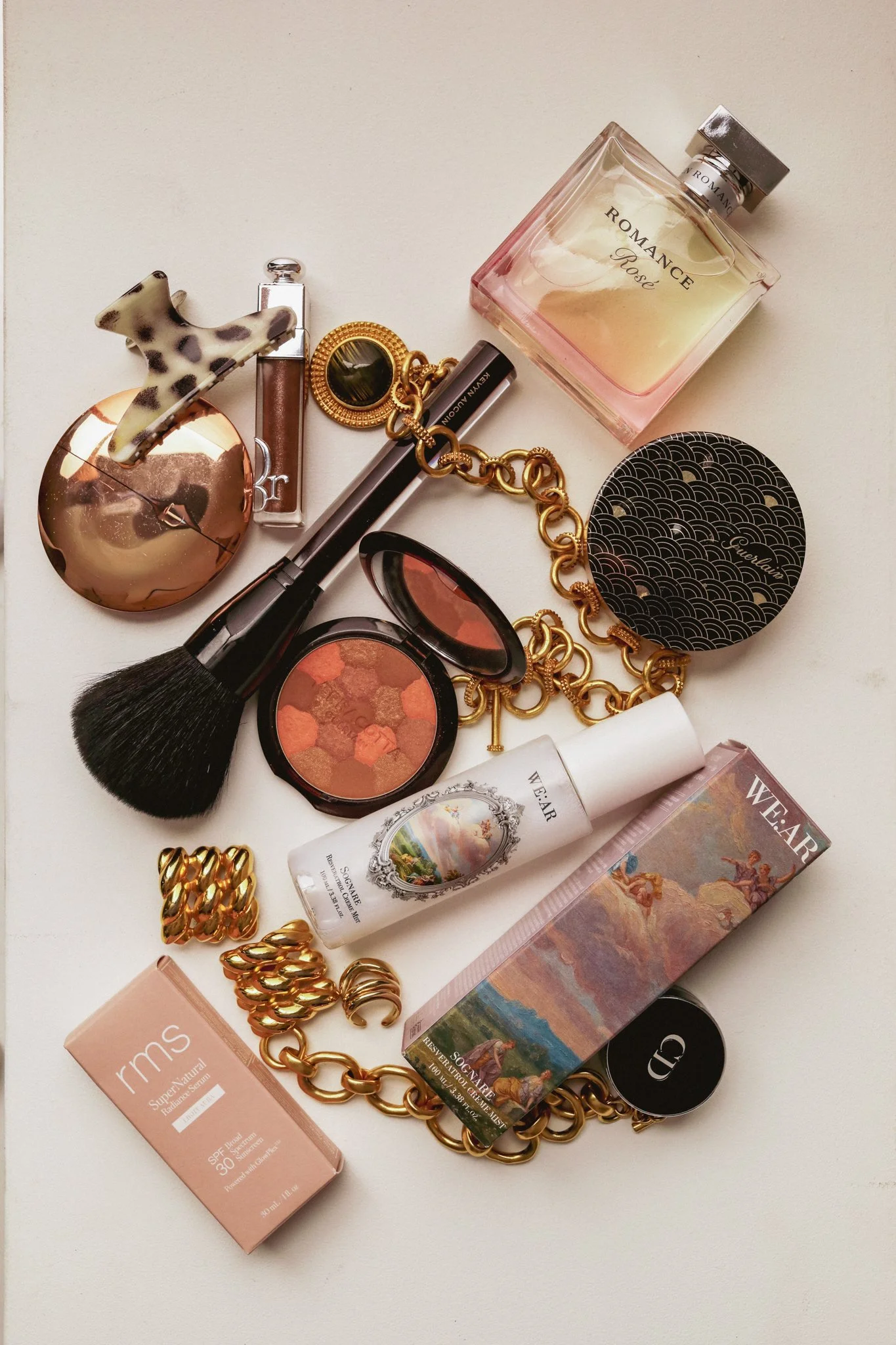 WEAR Flatlay --10.jpg