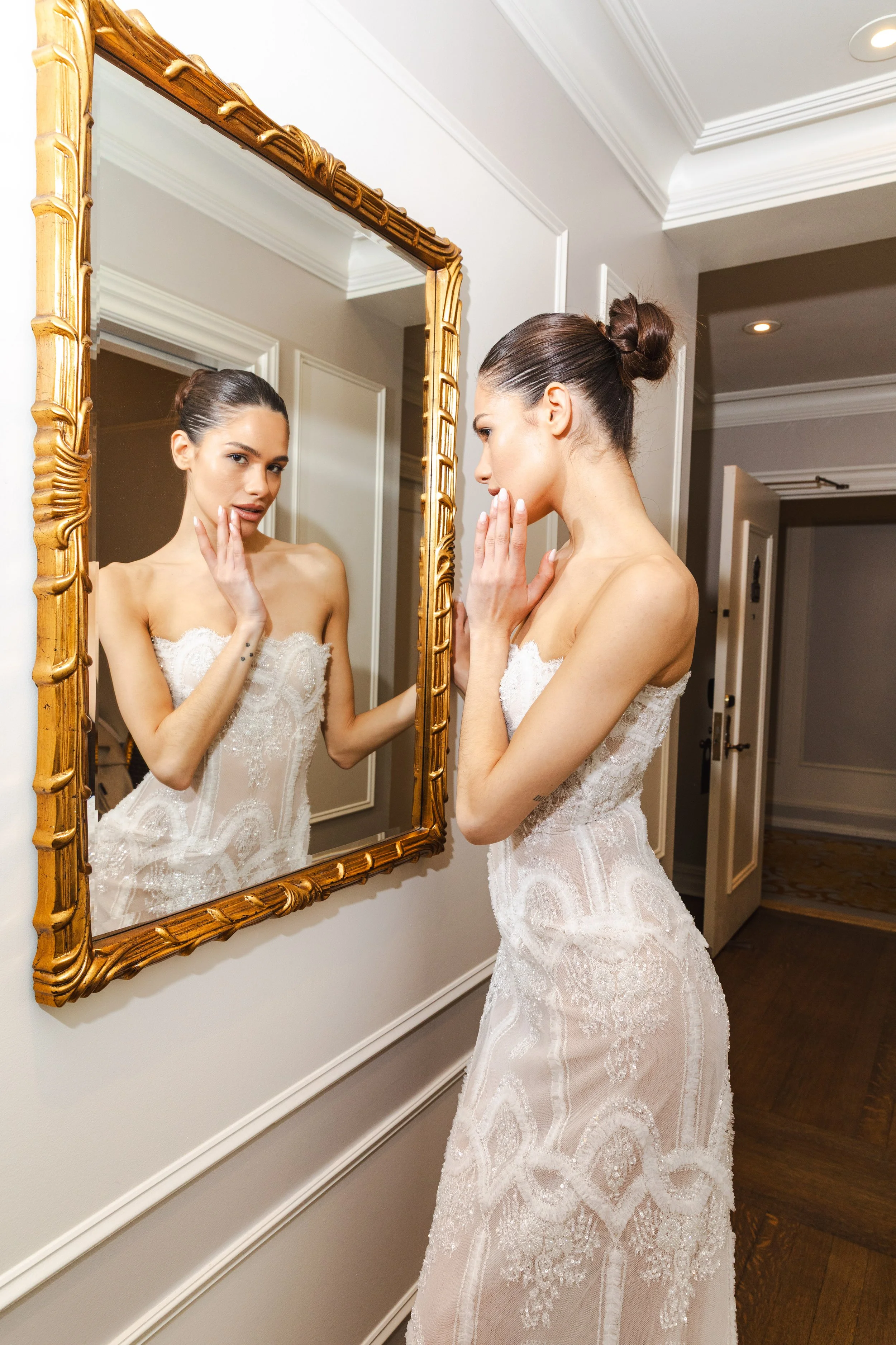 Wedding Style Magazine