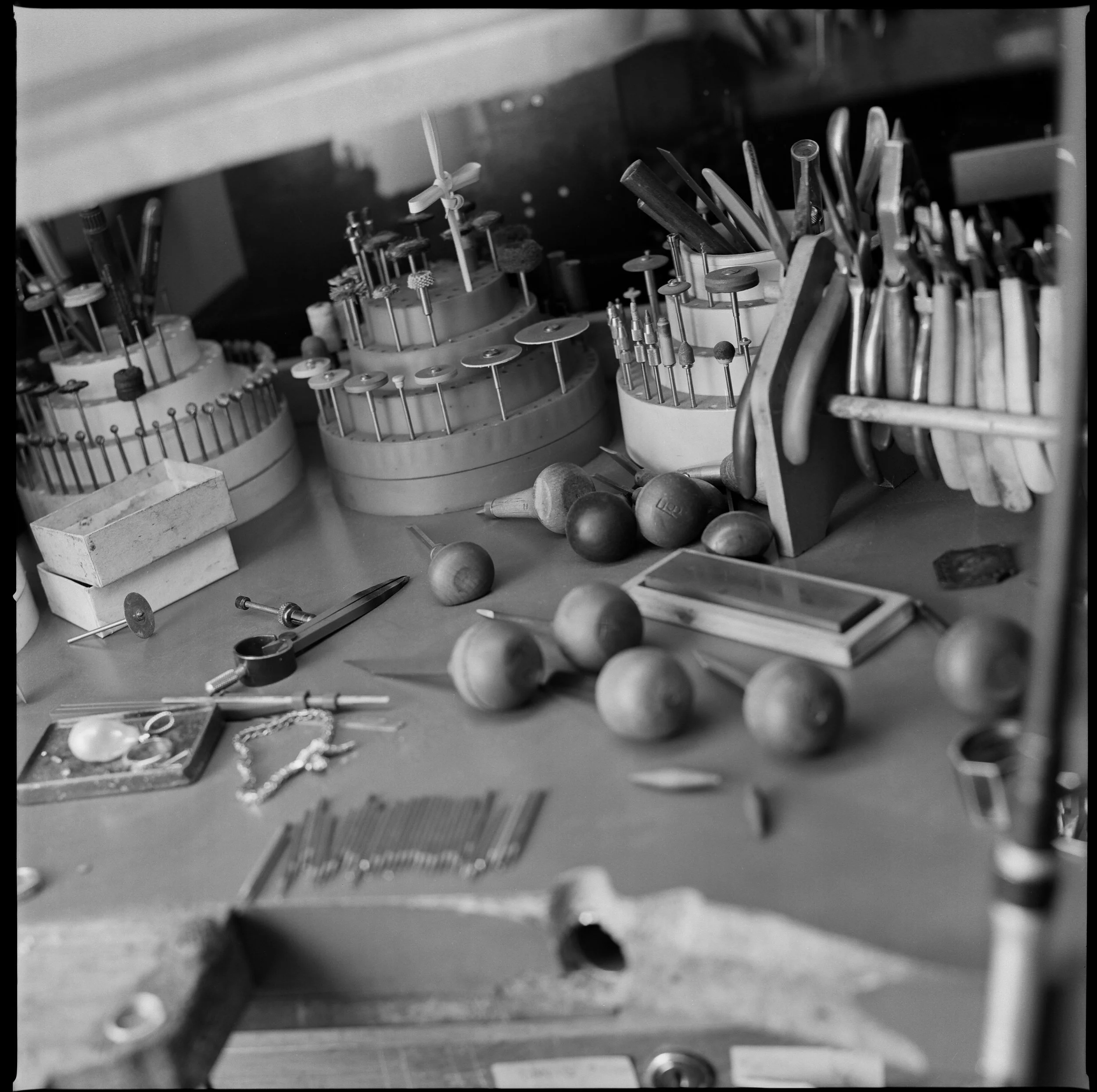 aidd ig update-5.jpg