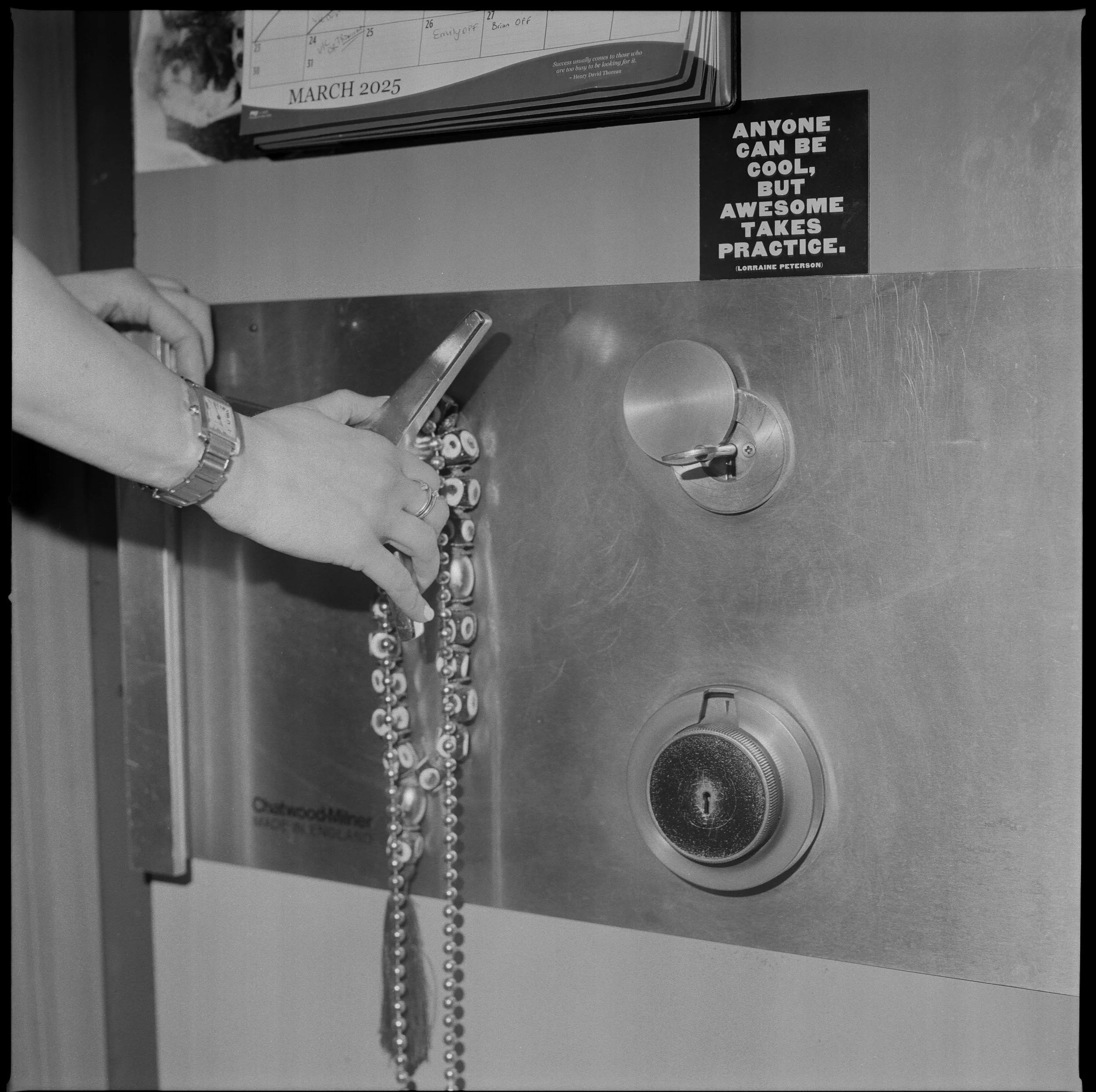 aidd ig update-12.jpg